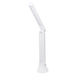 purelite-led-2-i-1-genopladelig-lampe