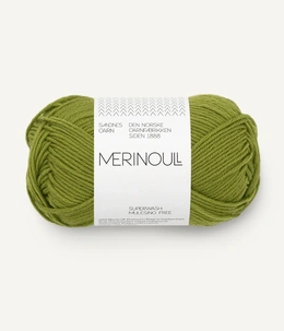 merinoull-9564-matcha