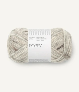 poppy-1045-grey-marble