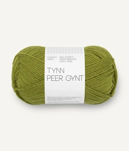 tynn-peer-gynt-9564-matcha