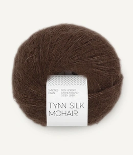 tynn-silk-mohair-3091-cacao-nibs