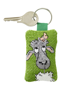 noeglering-med-graat-faar-broderikit