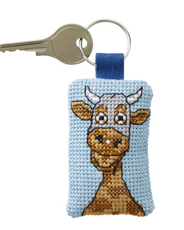 noeglering-med-en-ko-broderikit