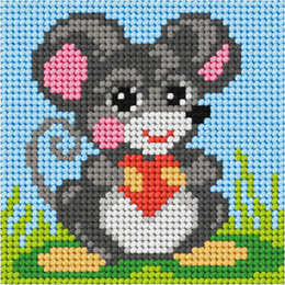 my-first-embroidery-mus-broderi-kit