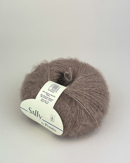 sally-882208-mocca-mousse