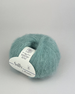 sally-882209-atlantis