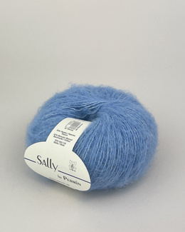 sally-882210-isblomst