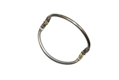 taskeboejle-curved-til-clutch