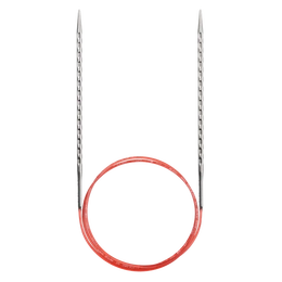 addi-novel-rundpind-40-cm-3-0-mm