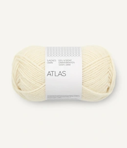 atlas