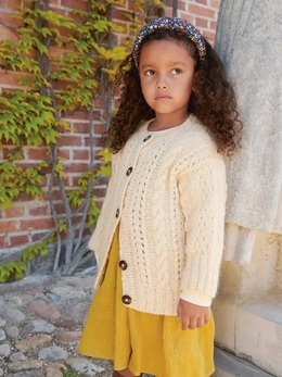 cornelia-cardigan-junior-strikkeopskrift