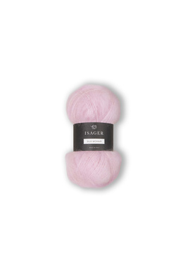 silk-mohair-farve-27-sart-lyseroed