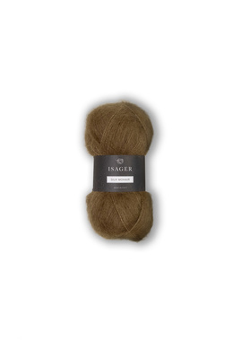 silk-mohair-farve-4-gyldenbrun