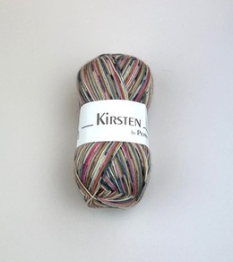 Strømpegarn til billige penge