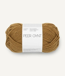 peer-gynt-2125-vintage-gold