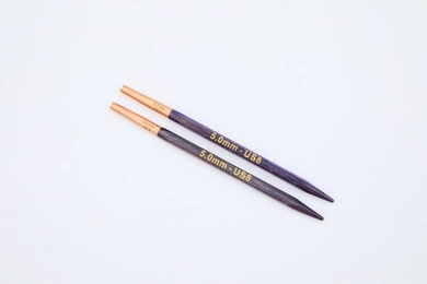 jadore-cubics-spidser-50-mm-korte