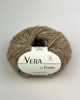 Garn til pind 4-5 mm