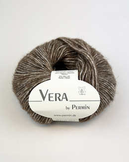 vera-882521-karamel
