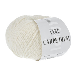 Blødt garn fra Lang Yarns