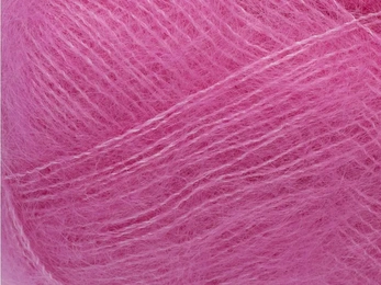 tilia-313-bubblegum-pink