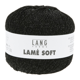 lame-soft-0004-sort