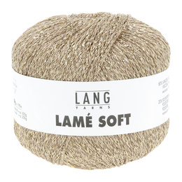 lame-soft-0050-guld