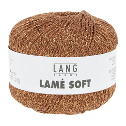 lame-soft-0067-kobber