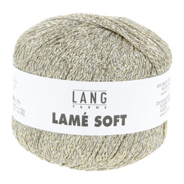 lame-soft-0094-platin