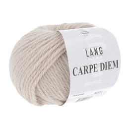 carpe-diem