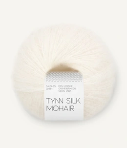 tynn-silk-mohair-1001-true-white