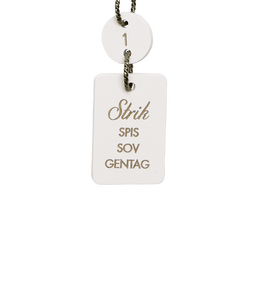 strikkefisk-fra-go-handmade