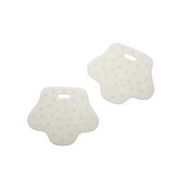 bloed-tpe-pote-off-white