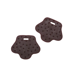 Bideringe der ligner en andefod