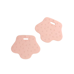bloed-tpe-pote-nude