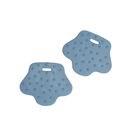 bloed-tpe-pote-petrol