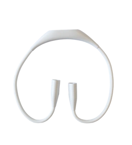 genopladelig-nakkelampe