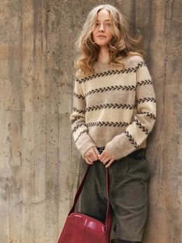 astrid-genser-strikkeopskrift