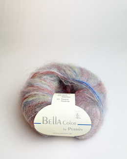 bella-color-by-permin-883146-blomstereng