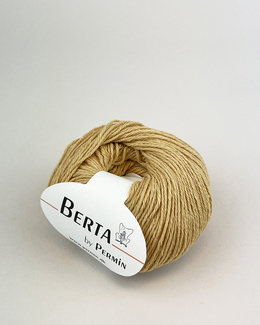 berta-880264-honninggul