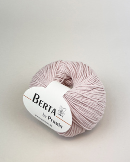 berta-880265-rosaballet