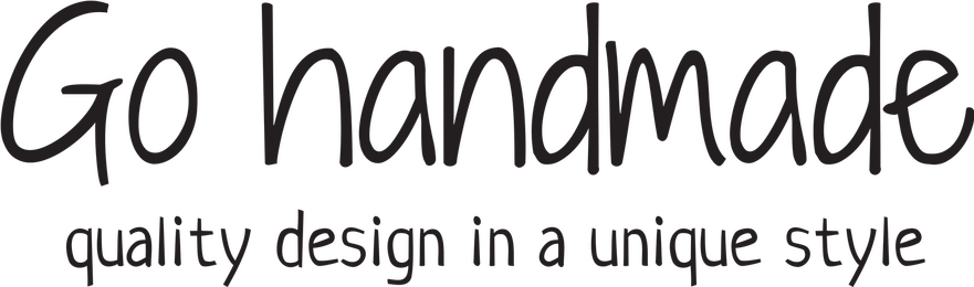 Go Handmade