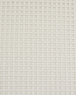 maxi-aida-16-tr-raahvid