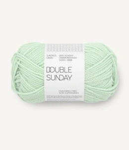 double-sunday-7911-mint-green