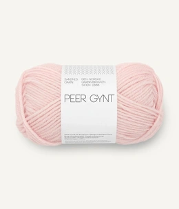 peer-gynt-4202-lotus