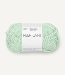 peer-gynt-7911-mint-green