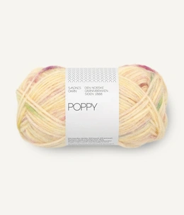 poppy-2110-tutti-frutti-sunshine