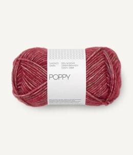 poppy-4510-cranberry-crush