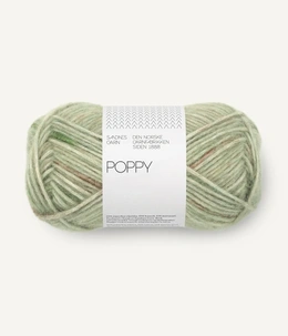 poppy-8520-green-marble