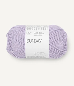 sunday-5023-lilac-copy