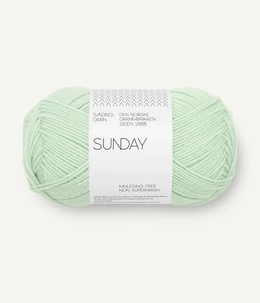 sunday-7911-mint-green